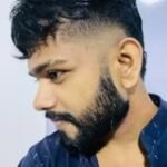 hsrsudath